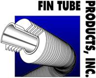 Finned Tubes